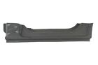 Fits Trafic Ii 19 Dci 80 2001 2022 Front Right O S Driver Door Sill Foot Board