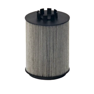 Coolant filter HENGST E510WFD189 fits Mercedes-Benz A4722030355 - Foto 1 di 2