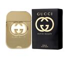 Gucci Guilty EAU Eau de Toilette 75ml Profumo Donna (Vintage)