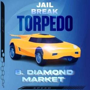 Roblox Jailbreak items - Cars|Textures|Spoilers|Rims|Tires|Drifts | HyperColors. - Picture 1 of 128