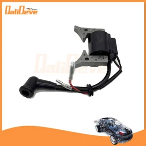 Ignition Coil for Echo Shindaiwa C35 B45 C-35 B-45 A411000820, 20011-71611 - Picture 1 of 6