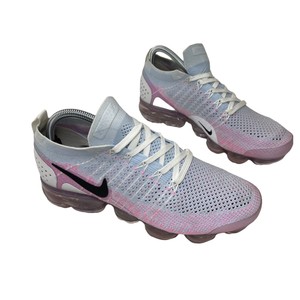 original vapormax flyknit