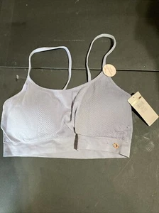 Dan skin Bra Size X-Large  - Picture 1 of 7