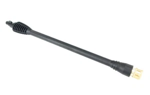 Ryobi RY14122 Pressure Washer Replacement Spray Wand # 308494075 - Picture 1 of 1