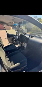 opel zafira - Bild 1 von 7