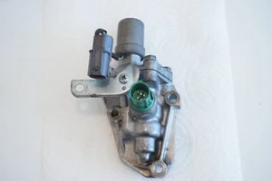 1992 - 1996 Honda Prelude H22 VTEC Solenoid OEM - Picture 1 of 6
