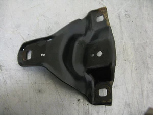 Original Stand Engine Hoist Ford Focus I 98AB6037AG - Picture 1 of 2