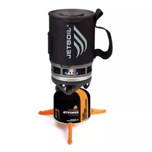 Jetboil Zip - Picture 1 of 3
