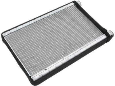 Para BMW M3 2008-2013 núcleo de calefacción parte automática delantera Premium 51925YW 2009 2010 2011 Foto 1 de 2