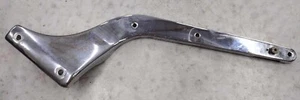 95-05 Kawasaki Vulcan VN800 Left Rear Tail Fender Mount Bracket OEM 35011-1725 - Picture 1 of 12