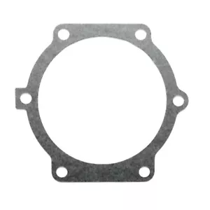 TH400 Turbo 400 Gasket Tail Housing & 4wd Adapter also TH375 3L80 - Bild 1 von 4
