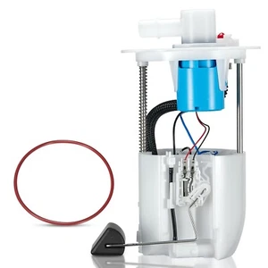 E8874M Kraftstoffpumpenmodul Baugruppe kompatibel mit Toyota Matrix Corolla 2009-2... - Bild 1 von 6