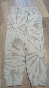 Abercrombie kids 7/8 girls sweatpants - Picture 1 of 3