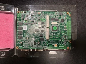 ADVANTECH PCM-9365E-2GS3A1E - NEW - Picture 1 of 7