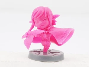 SUPER DUNGEON EXPLORE KAELLY NETHER STRIDER. GREEN 501 - Picture 1 of 1