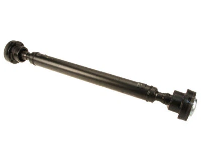 For 2010-2016 Land Rover LR4 Driveshaft Front GKN Automotive 27321NVFT 2011 2012 - Изображение 1 из 2