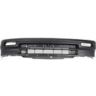 Sherman 2908-87-0 Front Bumper Cover For 1988-1989 Honda Civic NEW