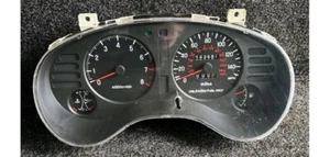 95 96 97 98 99 00 Dodge Avenger Speedometer Instrument Panel Gauge MB939368N - Picture 1 of 4