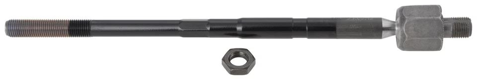 Front Inner Tie Rod End for Volkswagen Jetta 1999 - 2005 TRW JAR928 Foto 1 de 4