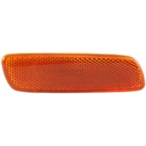 For 2004 2005 2006 SCION xA Side Marker Light Assembly Passenger Side LX2551103 - Picture 1 of 6
