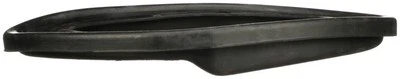 Suspension Coil Spring Seat Front Lower Delphi For 2003-2013 Toyota Matrix - Image 1 of 4