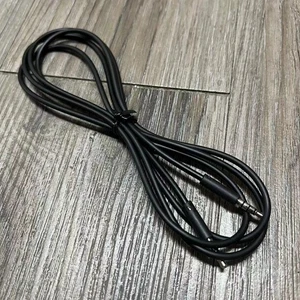 Cable de audio de 3,5 mm para Logitech G633S G933S cable de extensión original de 3,5 m - Imagen 1 de 4