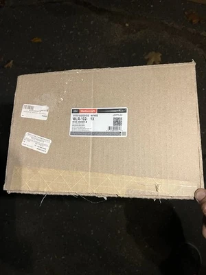 NUEVO REGULADOR VENTANA LADO CONDUCTOR MOTORCRAFT WLR-102 GENUINO 8C3Z-2523201-B Foto 1 de 4