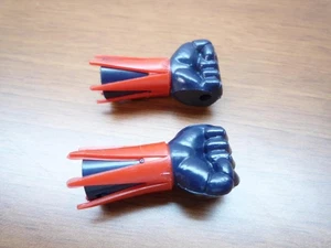 Punzón Popy Chogokin Grendizer 918205 - Imagen 1 de 5