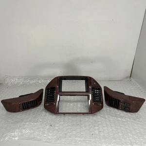 Kit guarnizioni centrali per Mitsubishi PAJERO SHOGUN V78W MK3 3.2 DiD - Foto 1 di 12