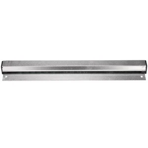 Restaurant Order Grabber,Tab Grabber Kitchen Ticket Holder Wall-Mounted6953 - Picture 1 of 8