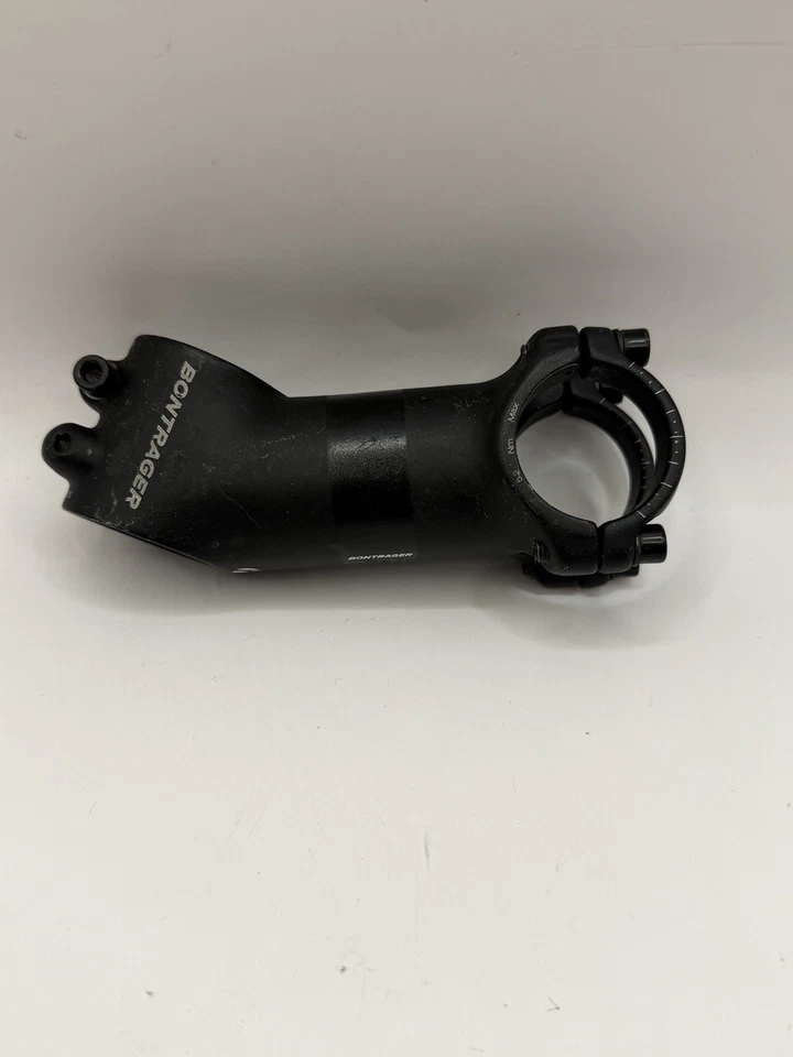 Bontrager Slite stem 90mm 25degree - Image 1 of 1