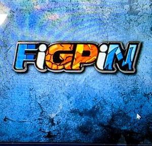 FigPin - Huge Collection Breakup *YOU PICK* - Large List & Growing - Picture 1 of 117