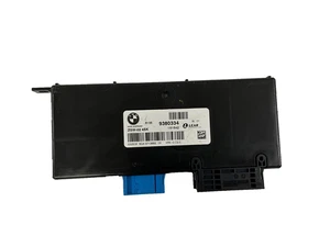 BMW X3 2017 módulo de control de puerta de enlace central compatible con 61359380334 OEM - Imagen 1 de 12