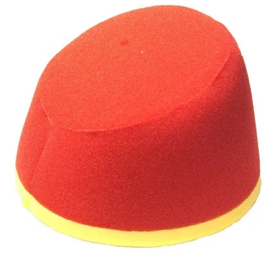 Воздушный фильтр 1996-2006 Suzuki RM125 Dirt Bike Emgo - Изображение 1 из 2