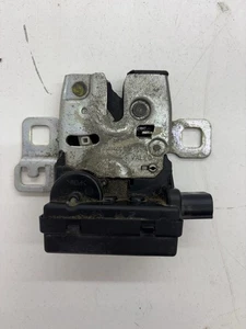 Actuador de bloqueo de escotilla de puerta trasera Mini Cooper 2002-2015 2754528 para R50 R53 R56 R59 - Imagen 1 de 4