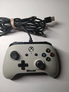 mando pdp cableado para xbox one - Imagen 1 de 1