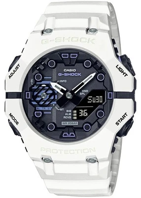 Casio G-SHOCK GA-B001SF-7AJF JDM Sci-Fi World Bluetooth Reloj Digital Analógico - Imagen 1 de 4