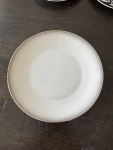 Rosenthal Evensong Salatteller 7 5/8 cm - Bild 1 von 3