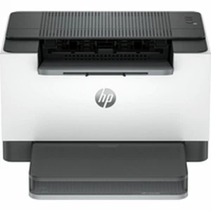 Impresora Multifunción HP 8J9L0F#B19 - Imagen 1 de 2