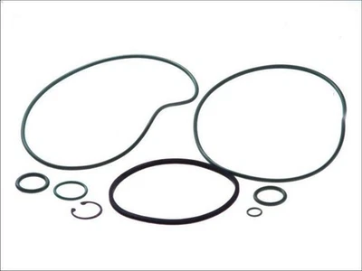 Seal, air conditioning compressor SANTECH MT2119 - Image 1 of 4