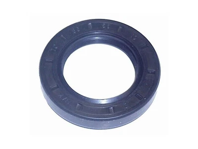 For 2005-2009 Kia Spectra5 Output Shaft Seal PTC 63863FYTP 2006 2007 2008 - Image 1 of 2