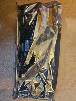 Sub Zero Fridge Freezer Parts, 7041348, Control Board Icb, Svce - Image 1 of 4