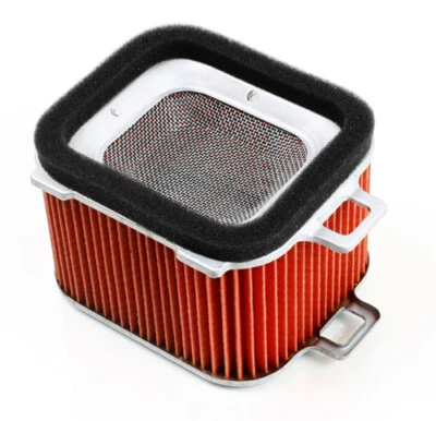 HFA4501 Yamaha Motorcycles SR5002J2/2J41978-1983 Hi Flo - Air Filter Hfa4501 By - Image 1 of 3