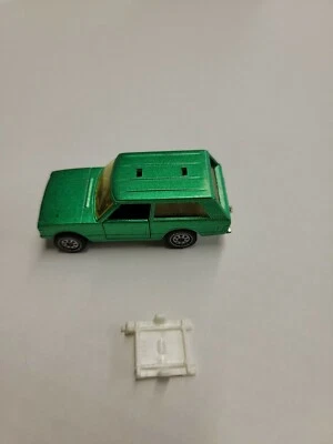 Siku Range Rover - Image 1 of 4