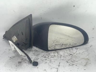 Espejo retrovisor derecho usado se adapta a: Chevrolet Malibu Power 2004 emblema estilo clásico en Foto 1 de 4