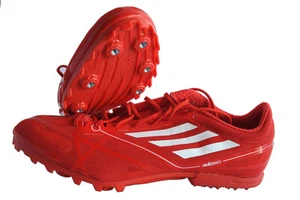Adidas Adizero MD 2 2012 - Media distancia - V20239 - Imagen 1 de 3
