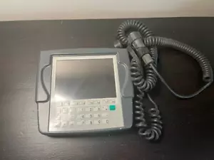 Valmet Metso P4610004 V1.0 MCAI Communicator Programming Controller - Picture 1 of 4