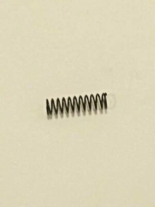 Makita Spring 2314330 (j) - Picture 1 of 1