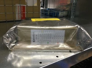 DANICA SUPPLY TPS 68 40-60V T10A 24V 10A DC/DC CONVERTER - Picture 1 of 2