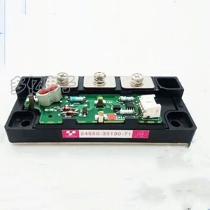1 Pc. 24550-33130-71 power module New Quality Assurance - Picture 1 of 2